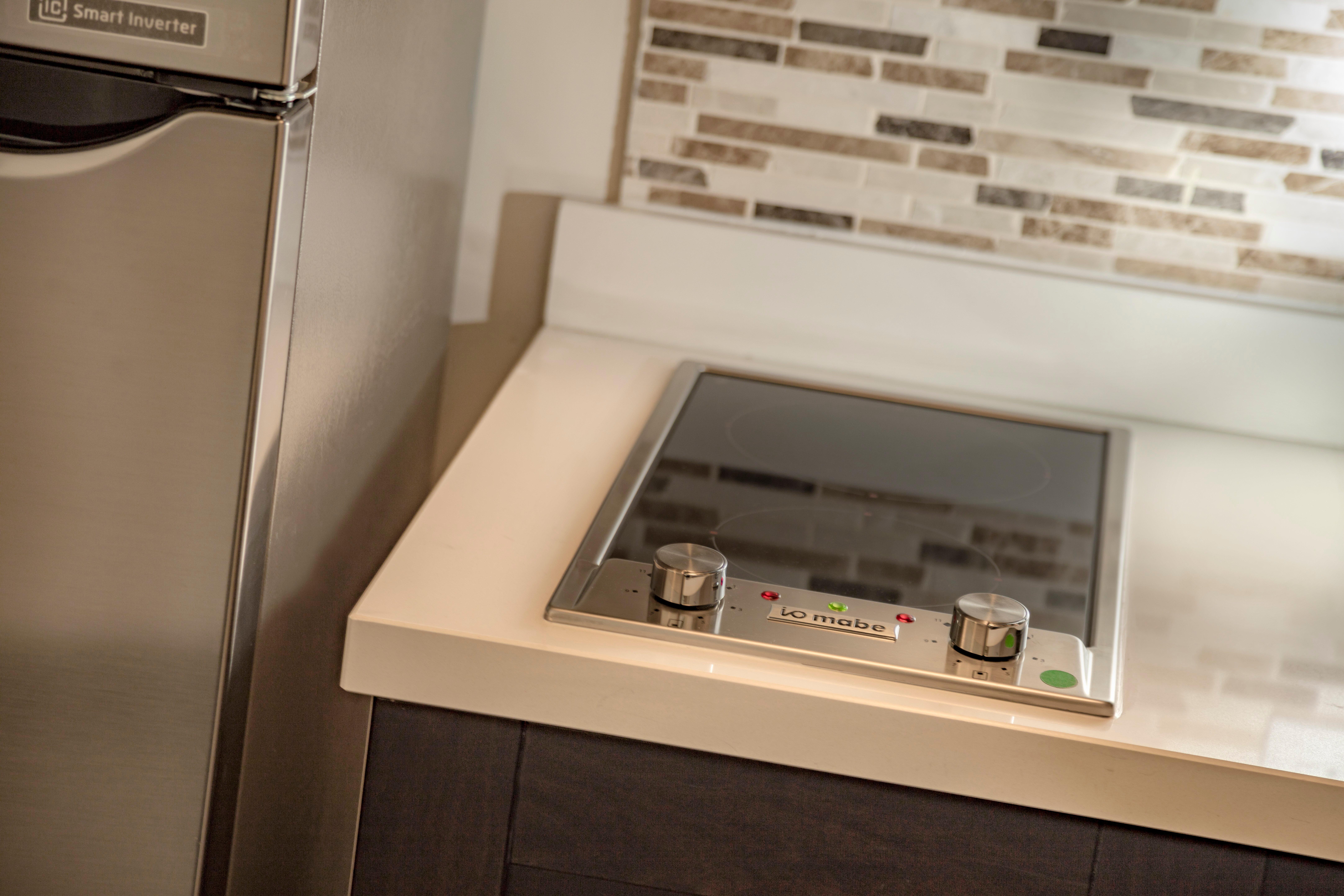 Staybridge Suites Silao By Ihg Bagian luar foto